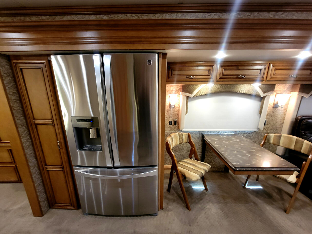 Newmar Ventana  2014 Newmar Ventana  2014