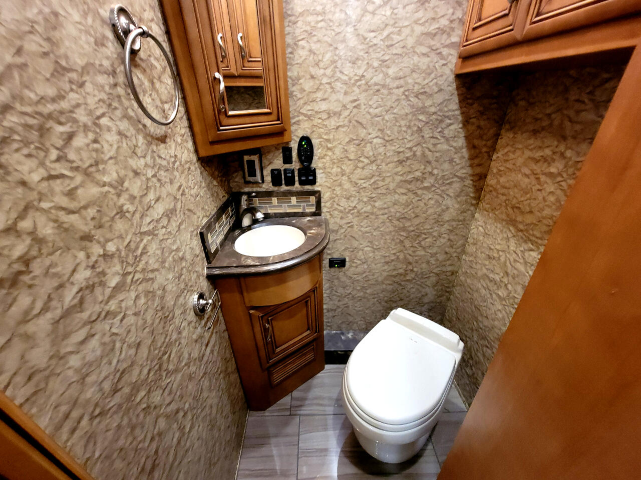 Newmar Ventana  2014 Newmar Ventana  2014