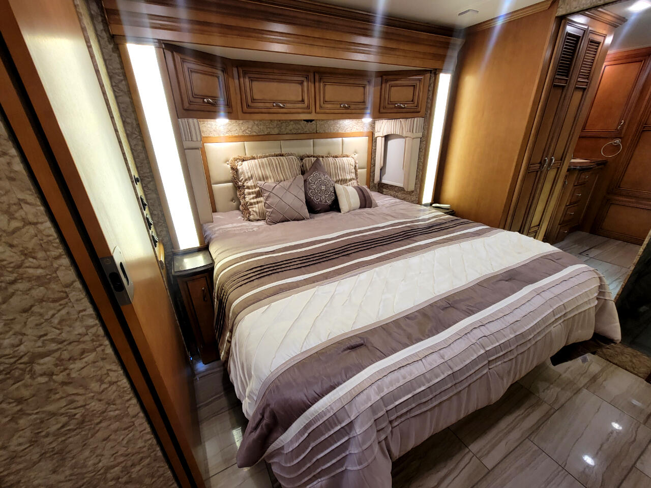 Newmar Ventana  2014 Newmar Ventana  2014