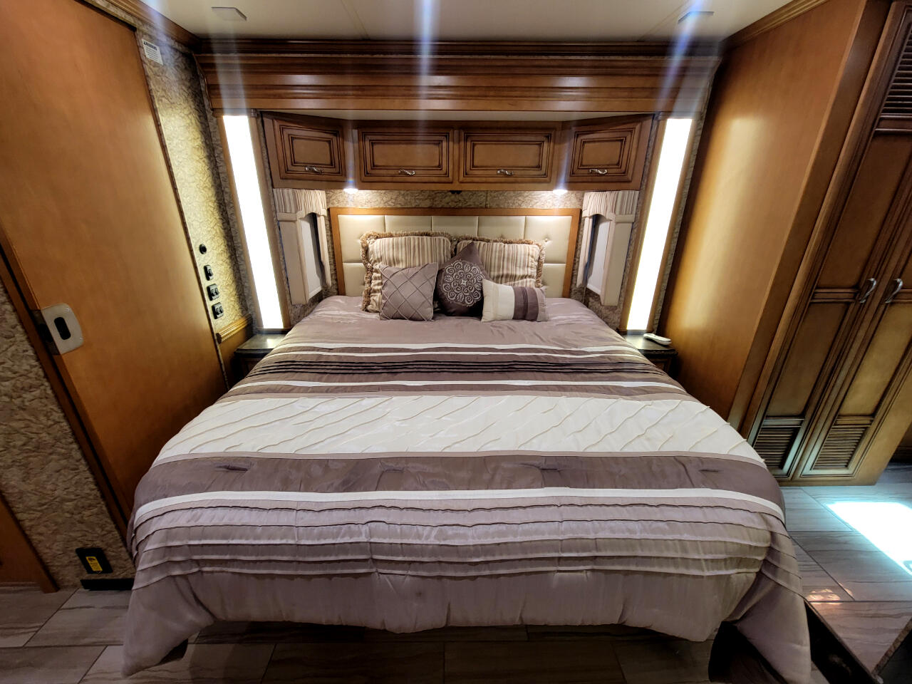 Newmar Ventana  2014 Newmar Ventana  2014