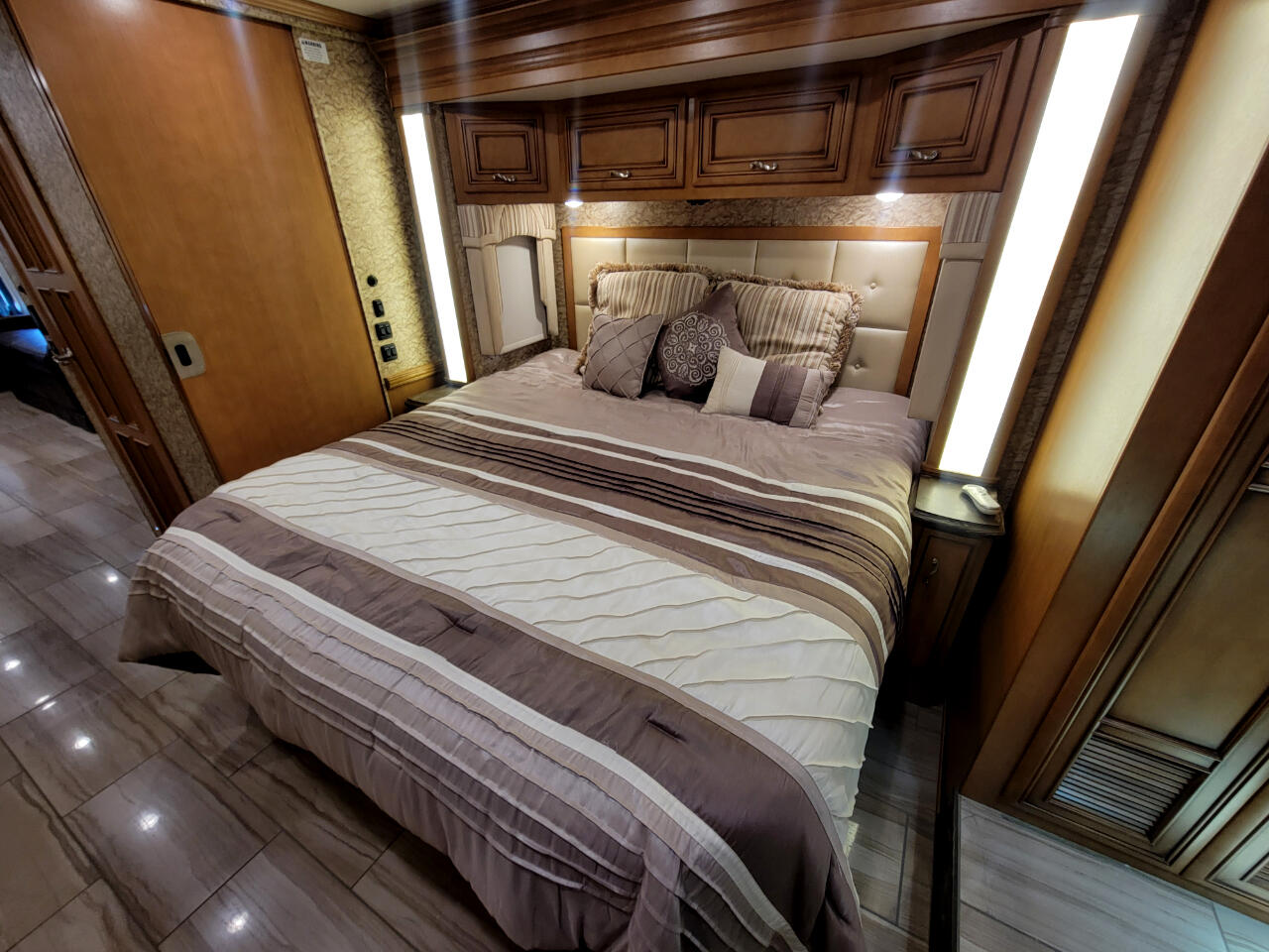 Newmar Ventana  2014 Newmar Ventana  2014