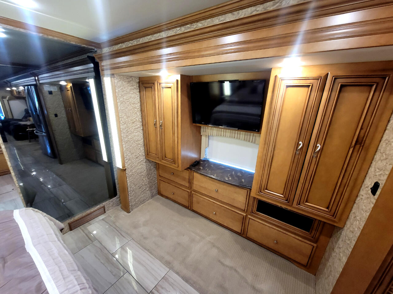 Newmar Ventana  2014 Newmar Ventana  2014