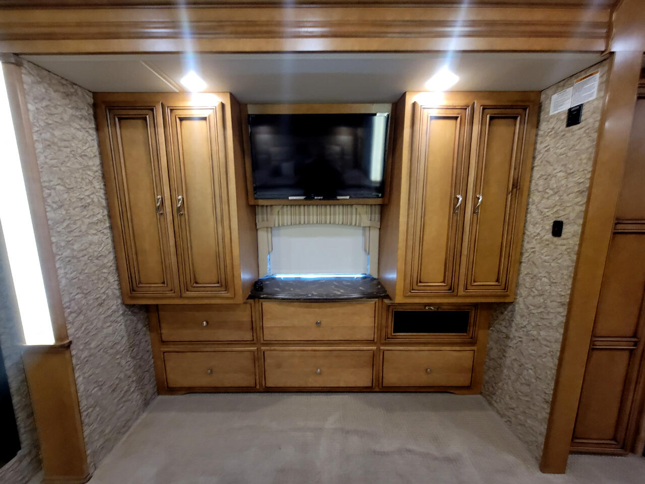 Newmar Ventana  2014 Newmar Ventana  2014