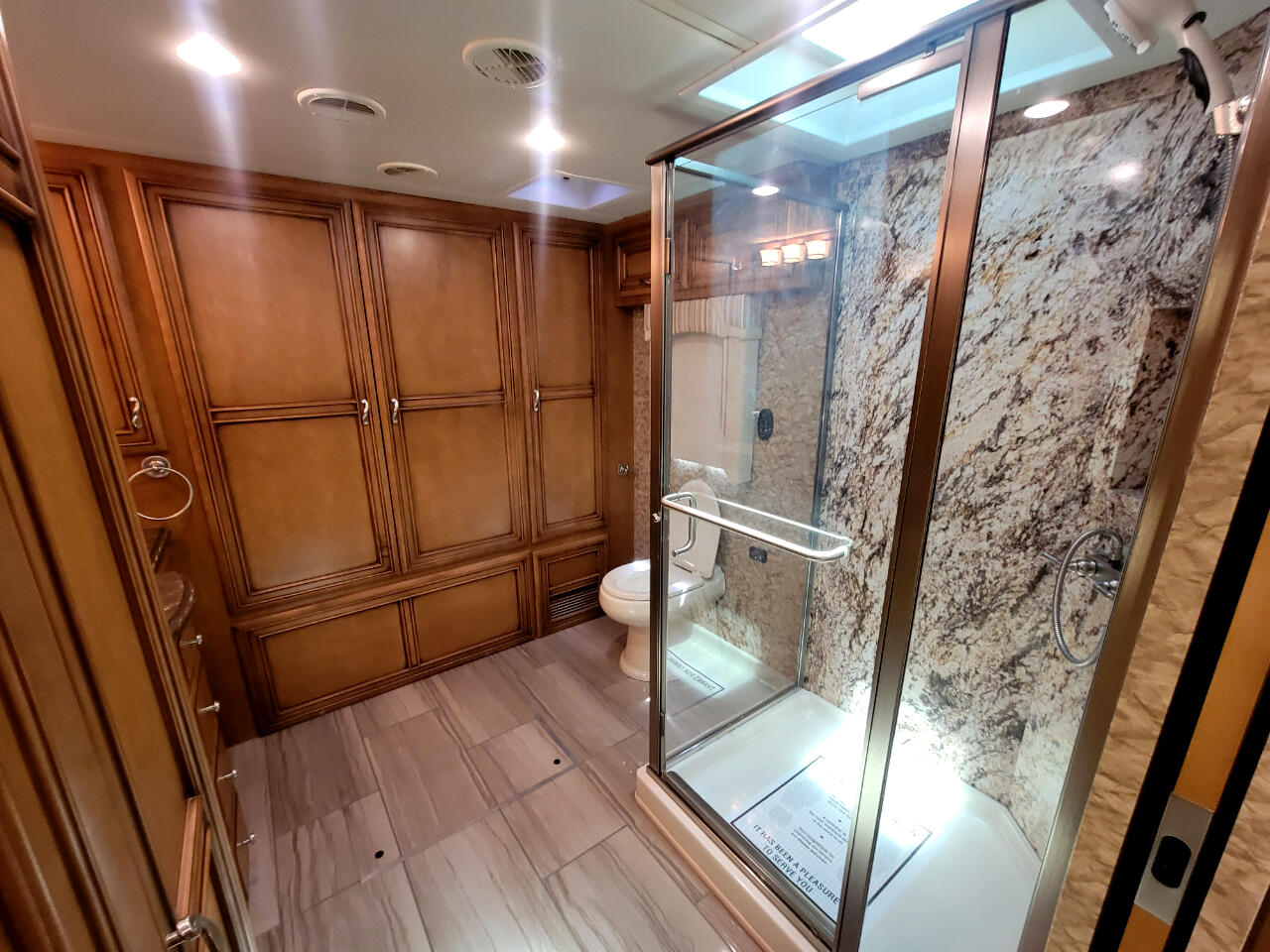 Newmar Ventana  2014 Newmar Ventana  2014