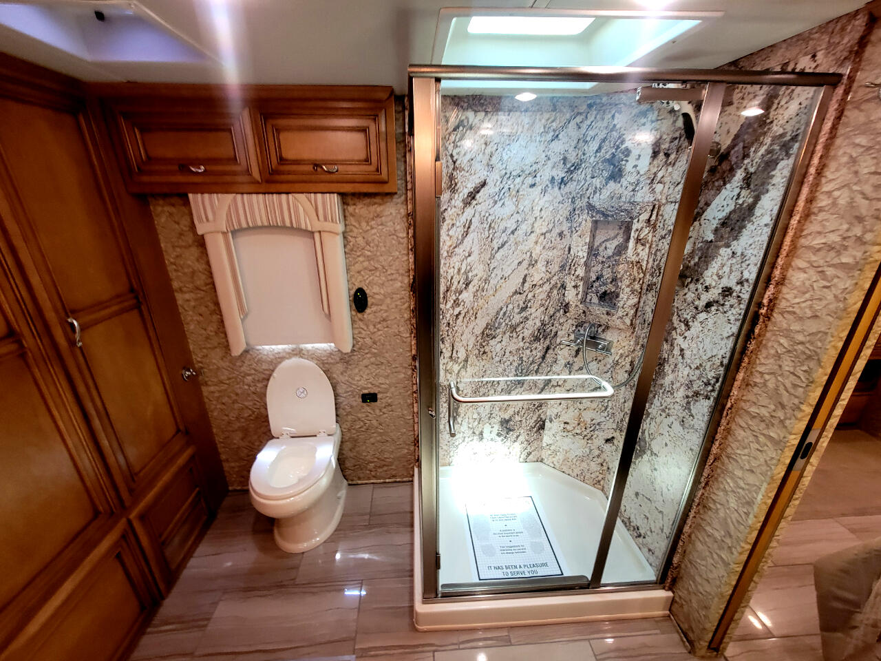 Newmar Ventana  2014 Newmar Ventana  2014