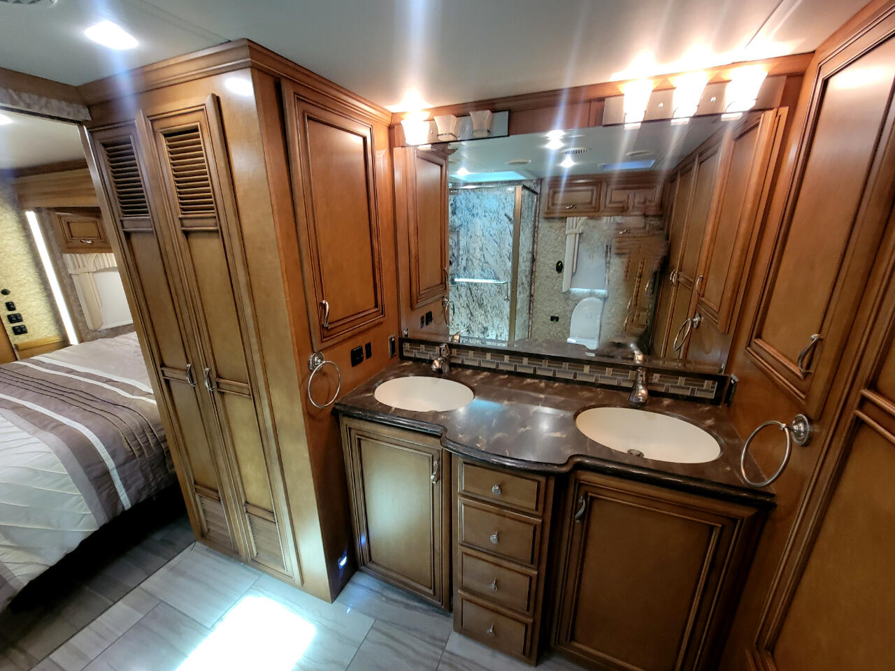 Newmar Ventana  2014 Newmar Ventana  2014