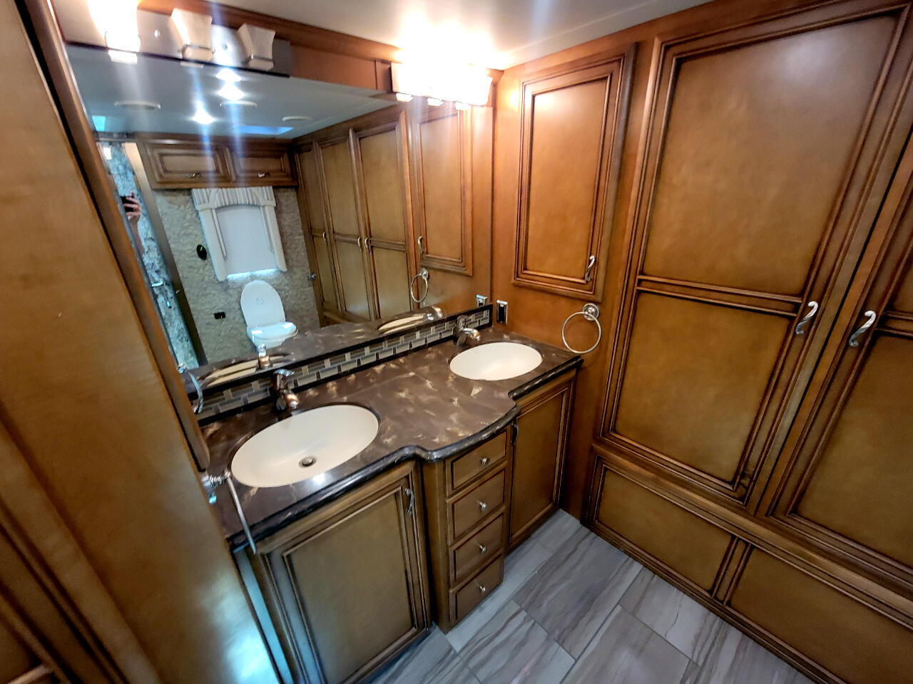 Newmar Ventana  2014 Newmar Ventana  2014