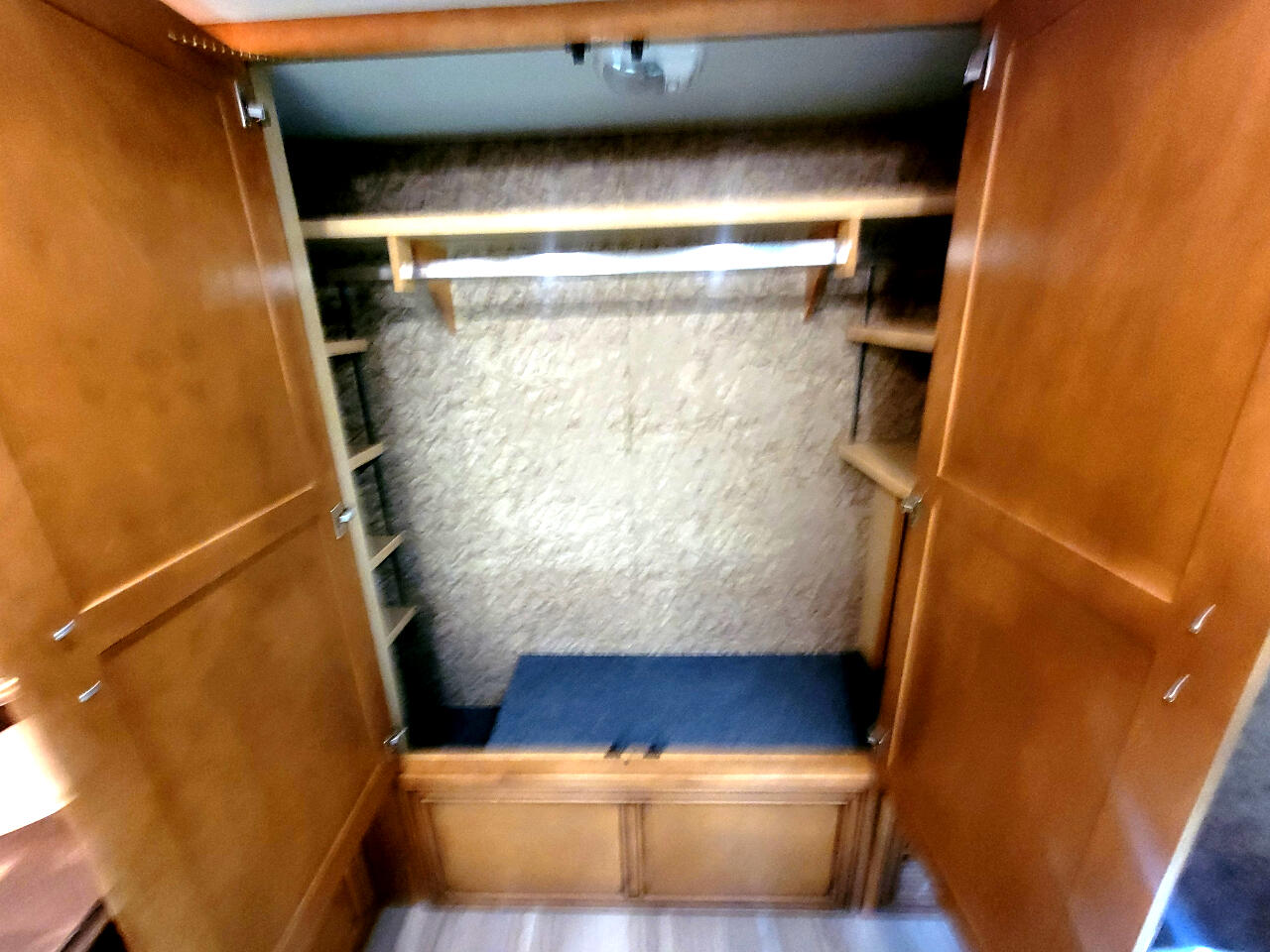 Newmar Ventana  2014 Newmar Ventana  2014