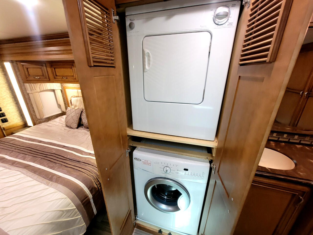 Newmar Ventana  2014 Newmar Ventana  2014