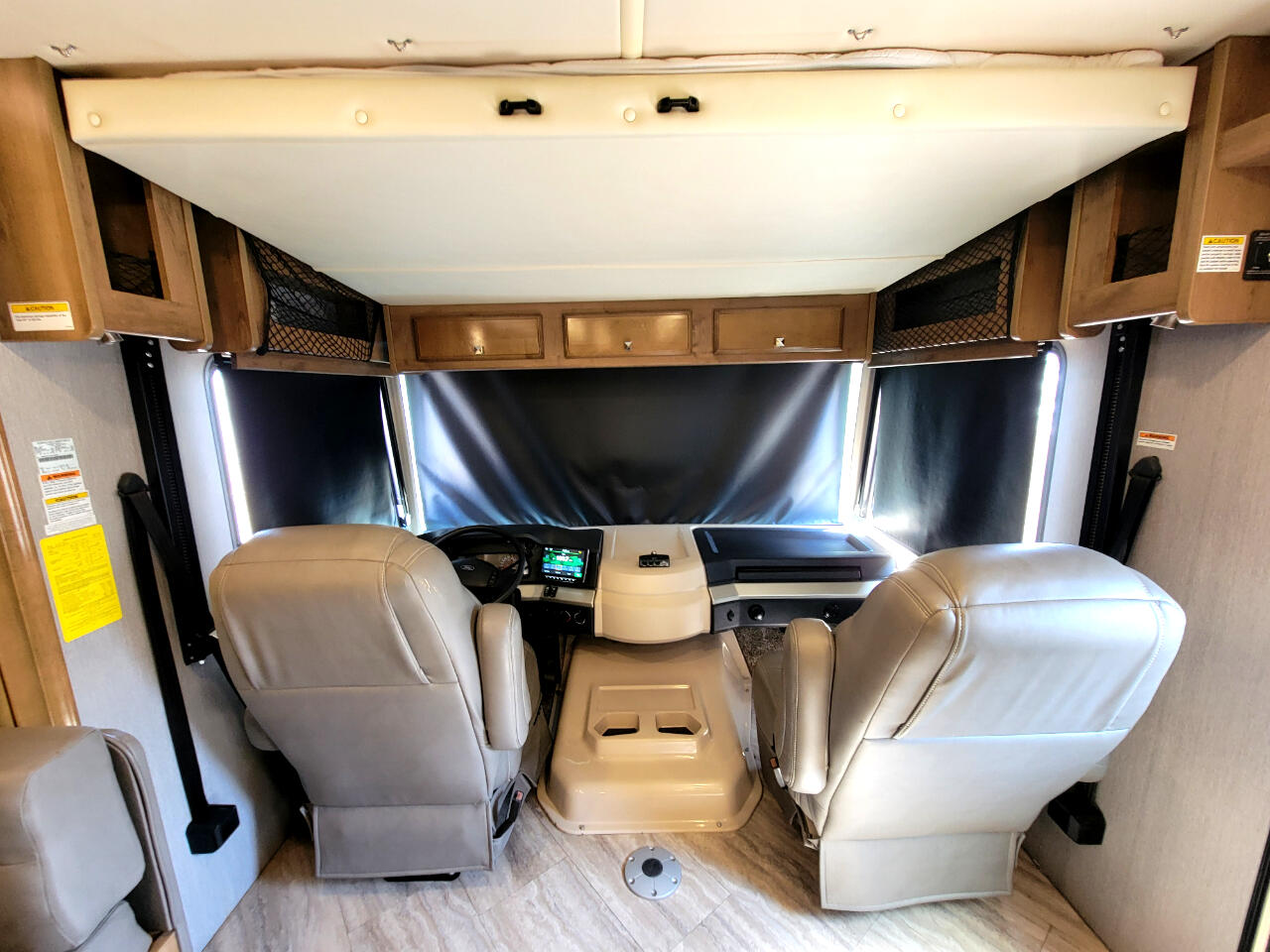 Fleetwood Fortis  2020 Fleetwood Fortis  2020