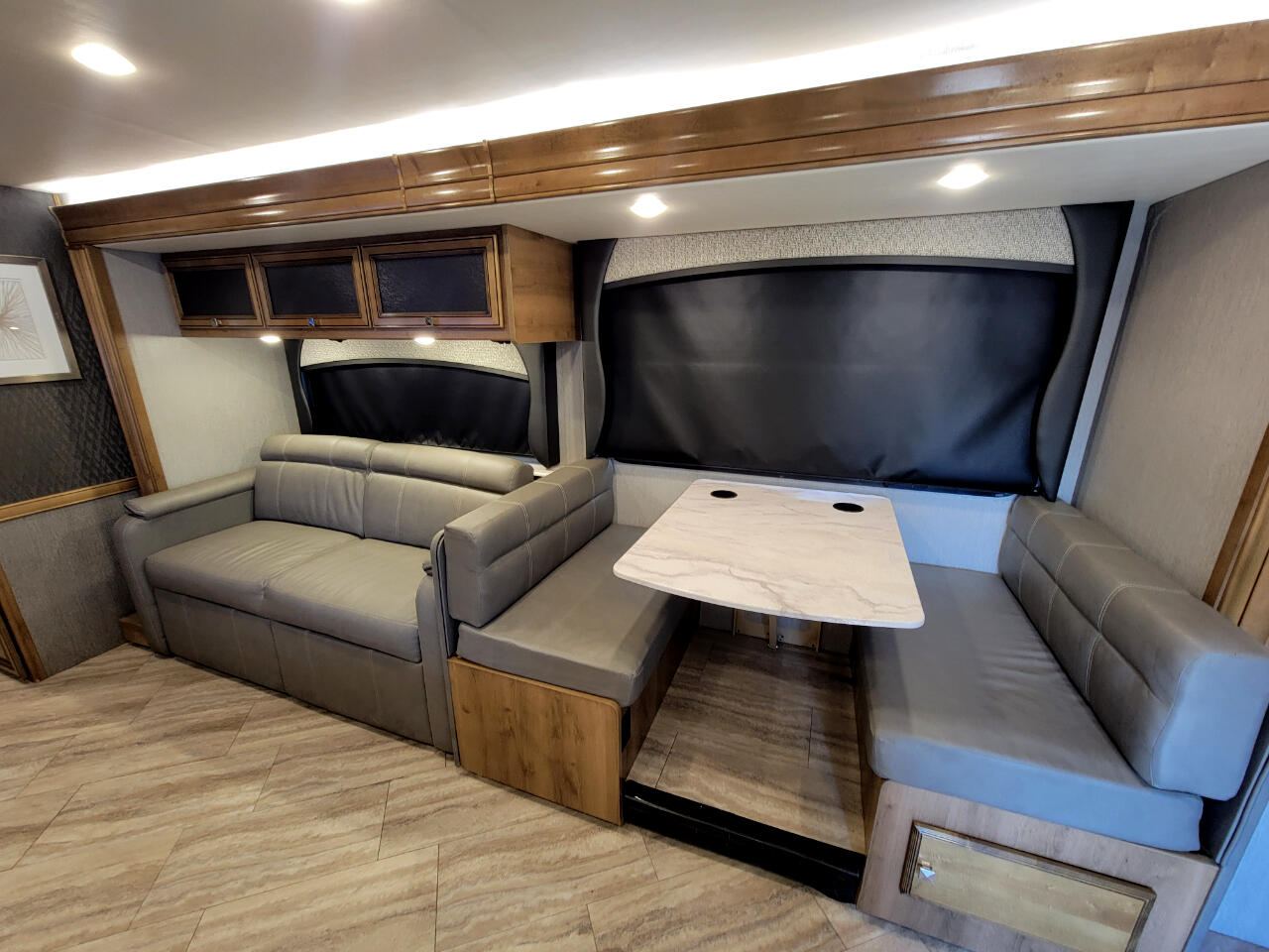 Fleetwood Fortis  2020 Fleetwood Fortis  2020