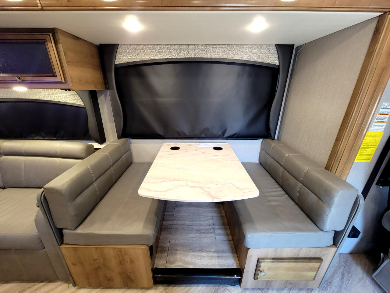 Fleetwood Fortis  2020 Fleetwood Fortis  2020