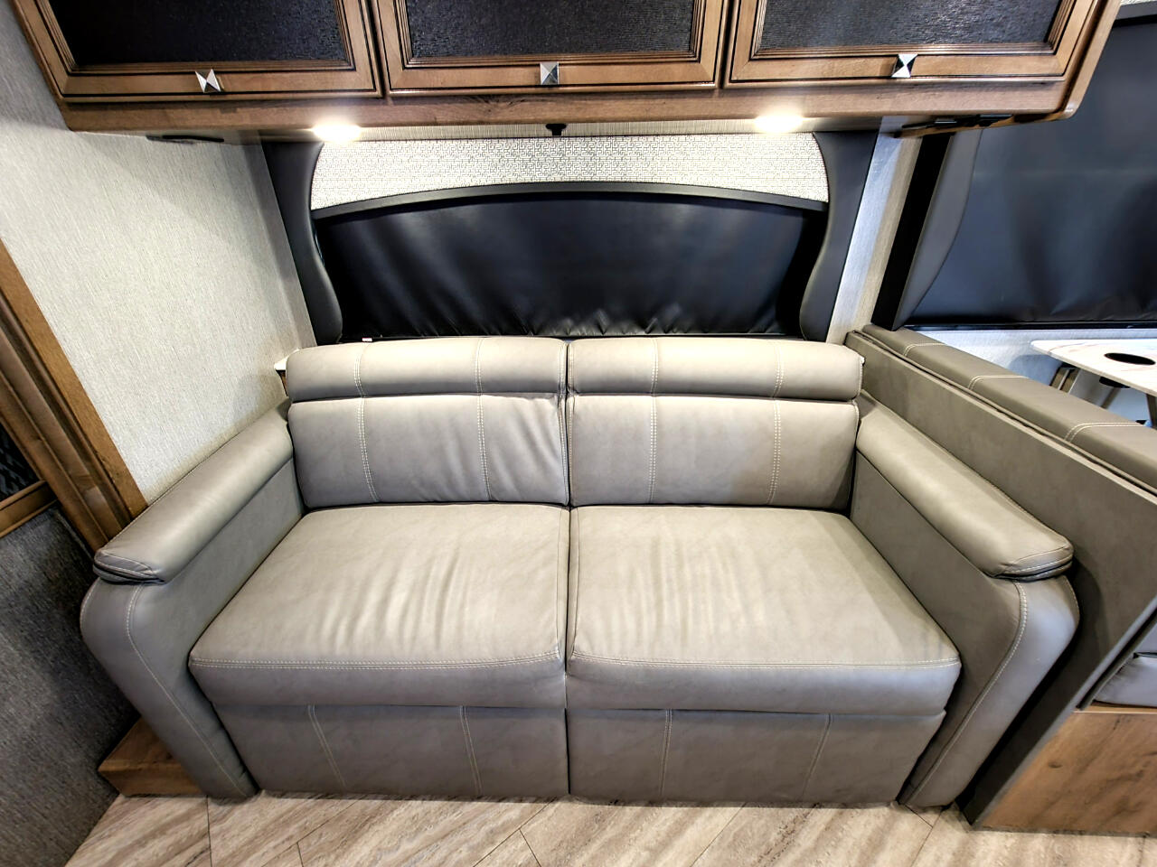 Fleetwood Fortis  2020 Fleetwood Fortis  2020