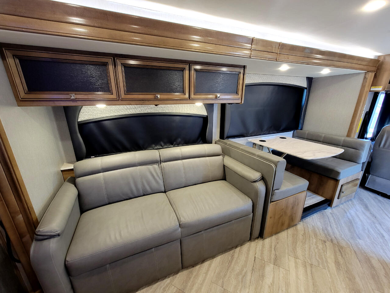 Fleetwood Fortis  2020 Fleetwood Fortis  2020