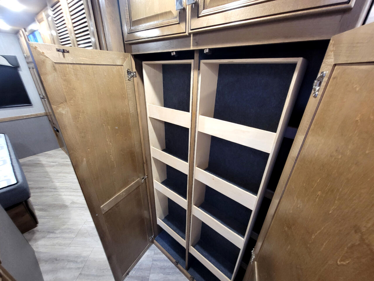 Fleetwood Fortis  2020 Fleetwood Fortis  2020