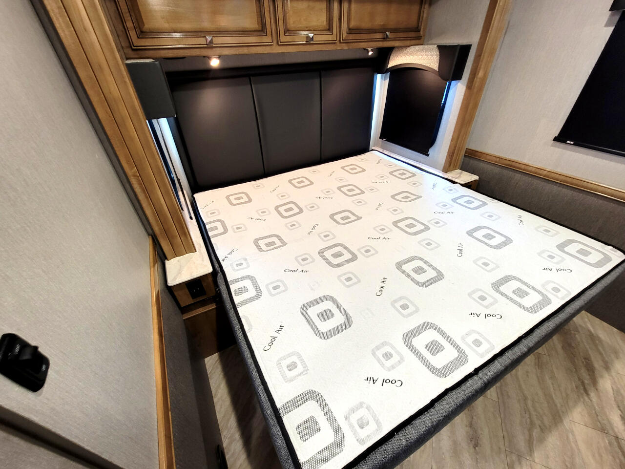 Fleetwood Fortis  2020 Fleetwood Fortis  2020