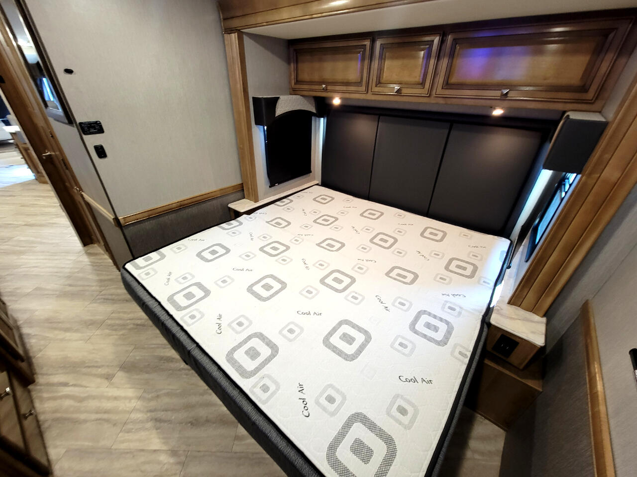 Fleetwood Fortis  2020 Fleetwood Fortis  2020