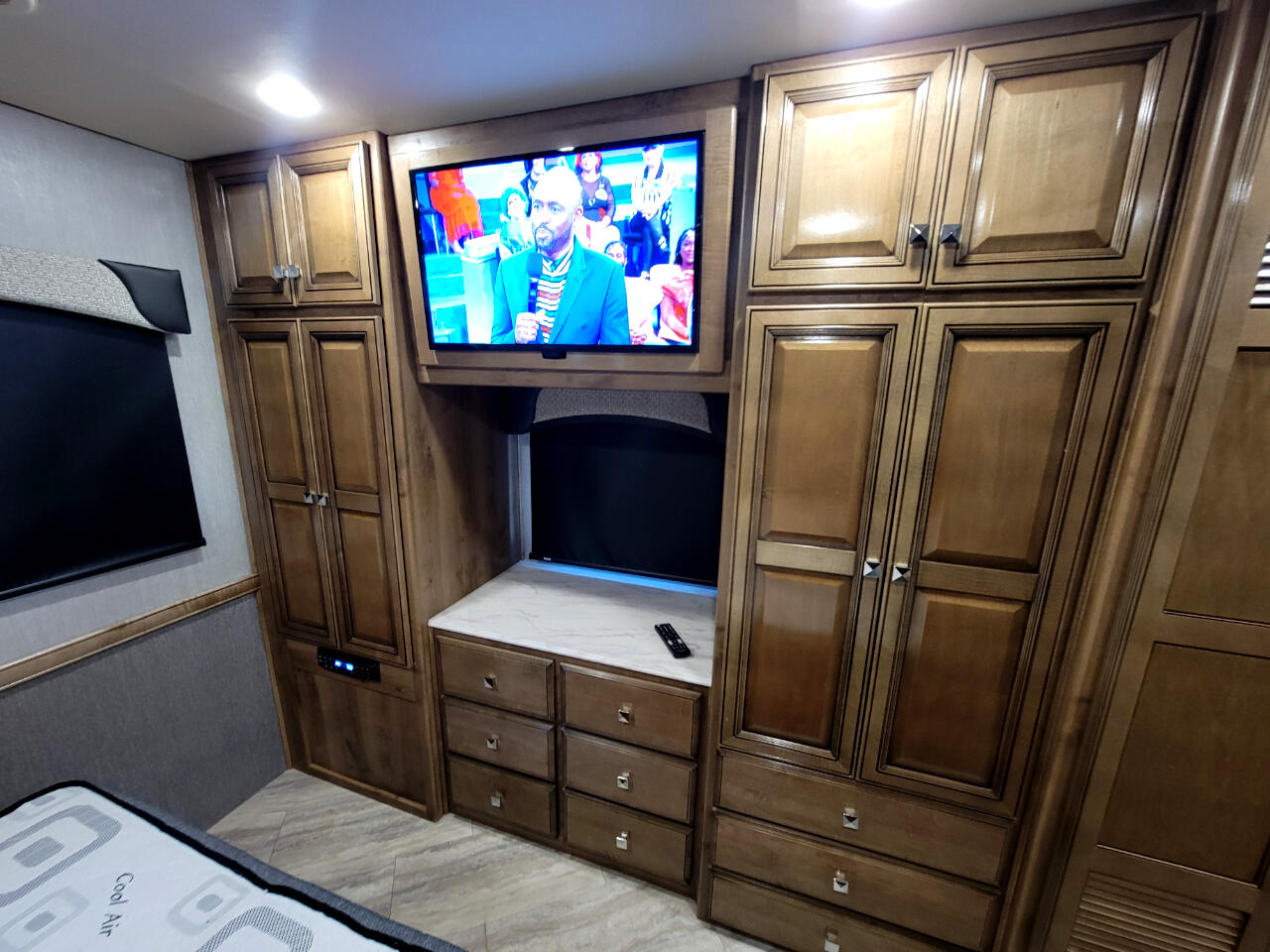 Fleetwood Fortis  2020 Fleetwood Fortis  2020