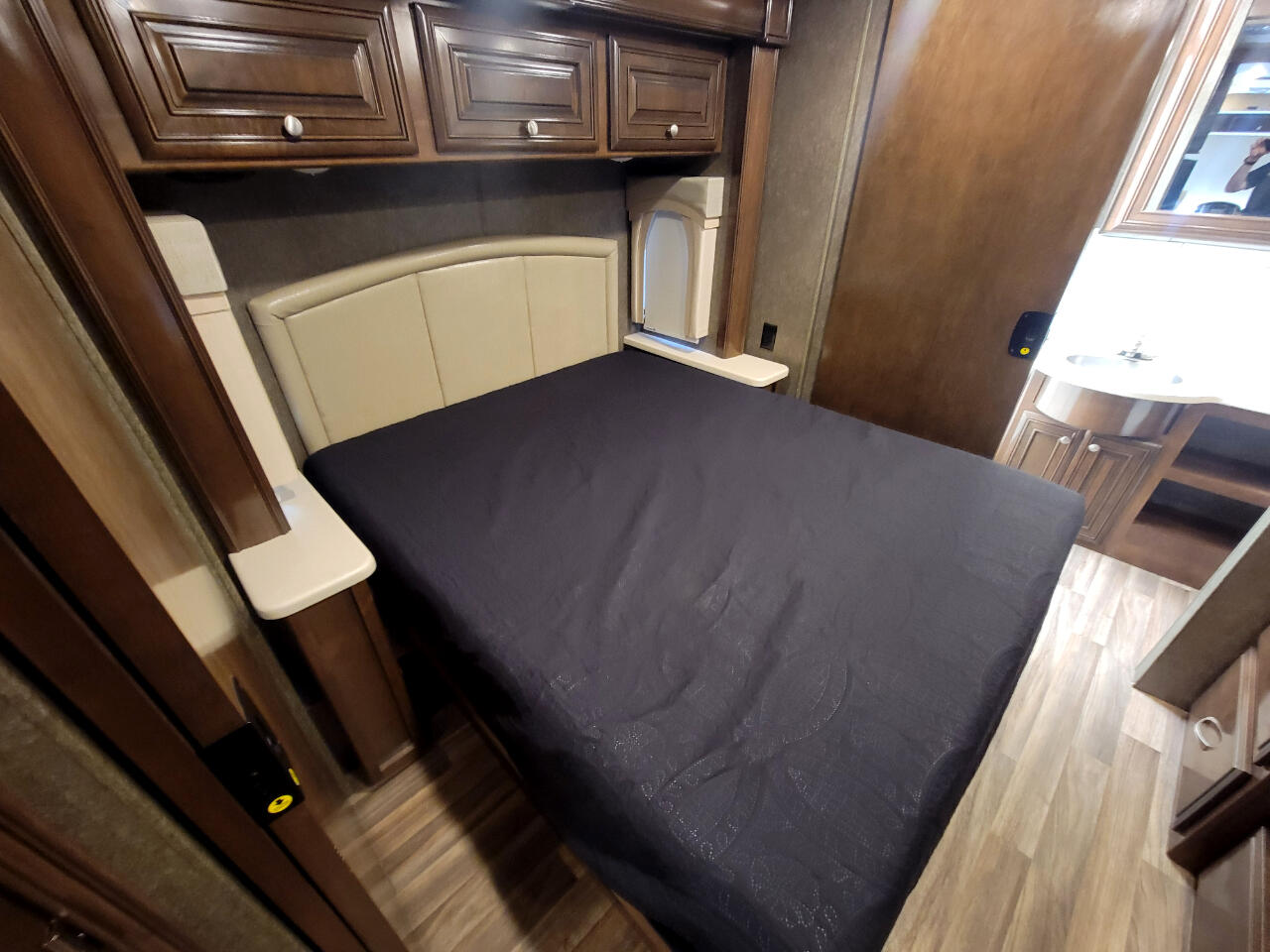 Thor Motor Coach Miramar  2017 Thor Motor Coach Miramar  2017