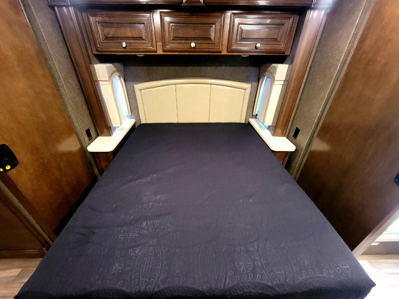 Thor Motor Coach Miramar  2017 Thor Motor Coach Miramar  2017