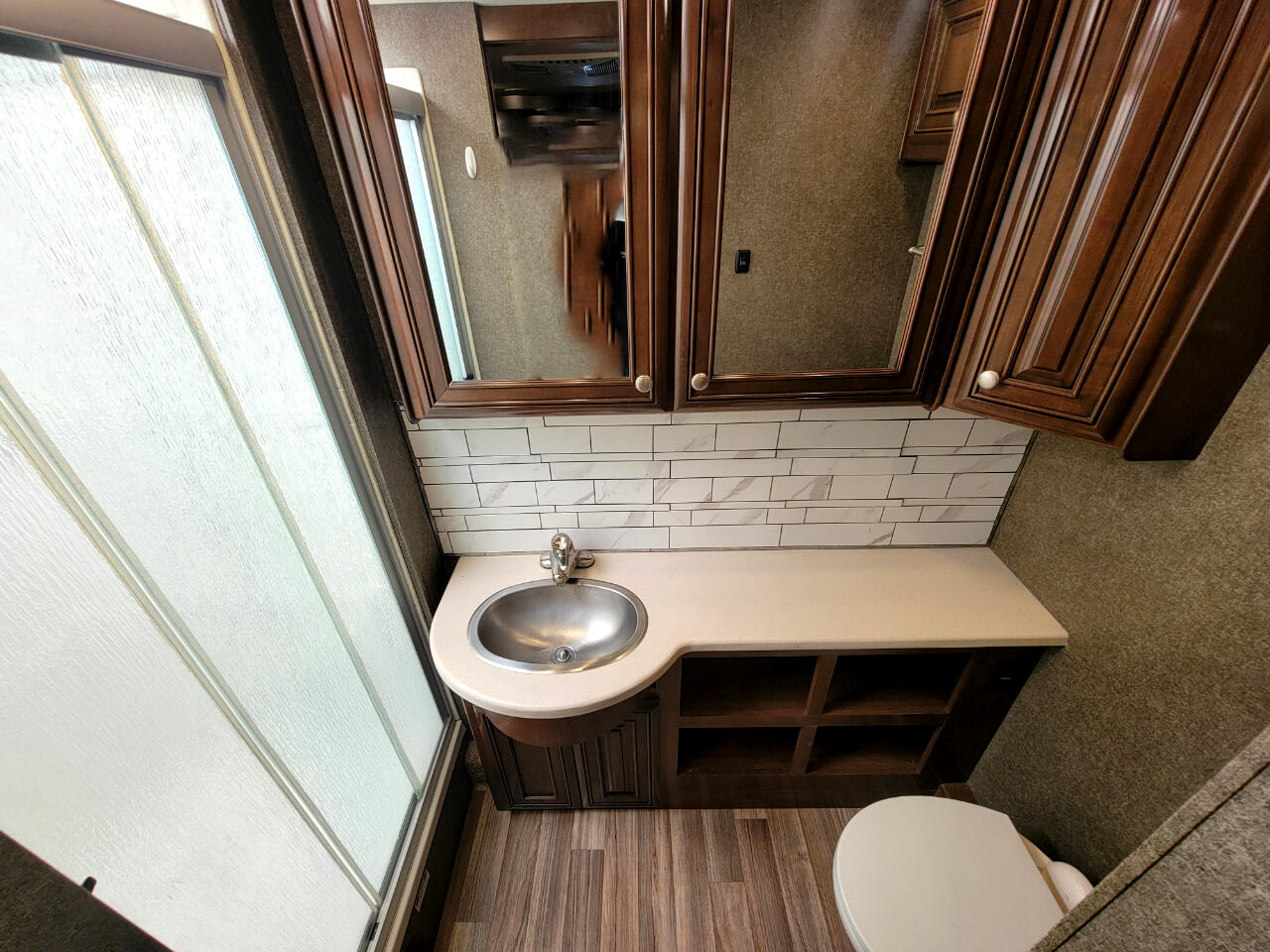 Thor Motor Coach Miramar  2017 Thor Motor Coach Miramar  2017