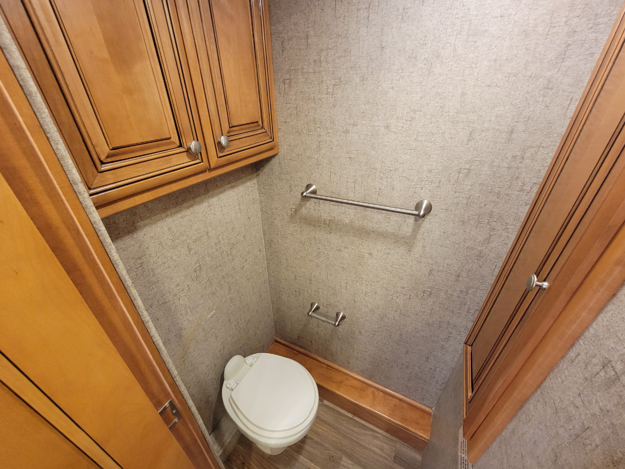 Thor Motor Coach Miramar  2017 Thor Motor Coach Miramar  2017