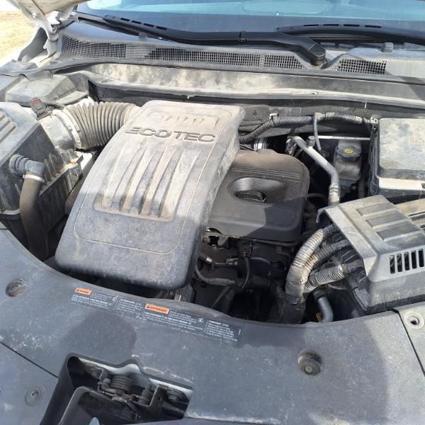 Volkswagen New Beetle 2.5L Convertible 2007