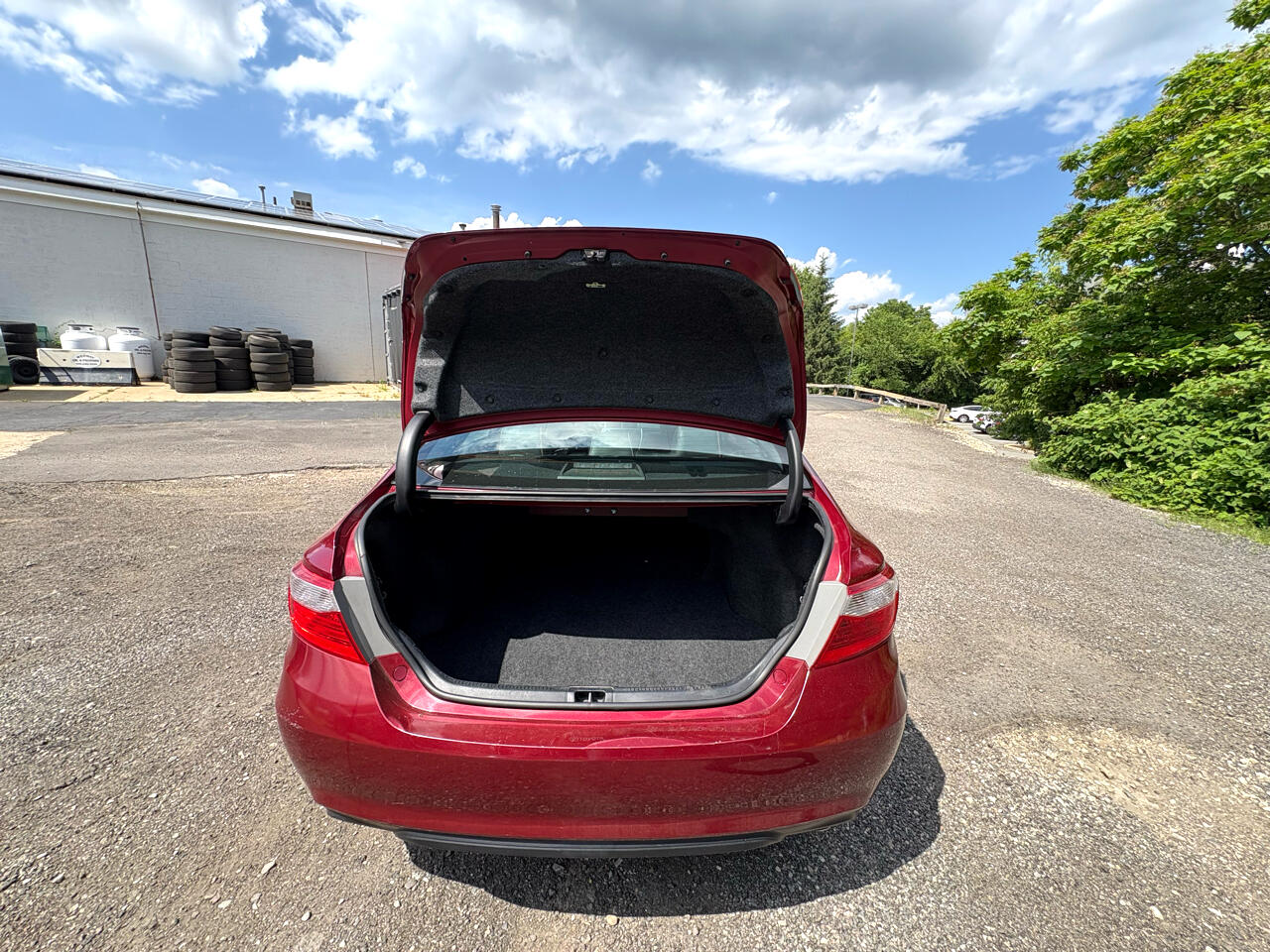 Toyota Camry 4dr Sdn I4 Auto SE w/Special Edition Pkg (Natl) 2016 Toyota Camry 4dr Sdn I4 Auto SE w/Special Edition Pkg (Natl) 2016