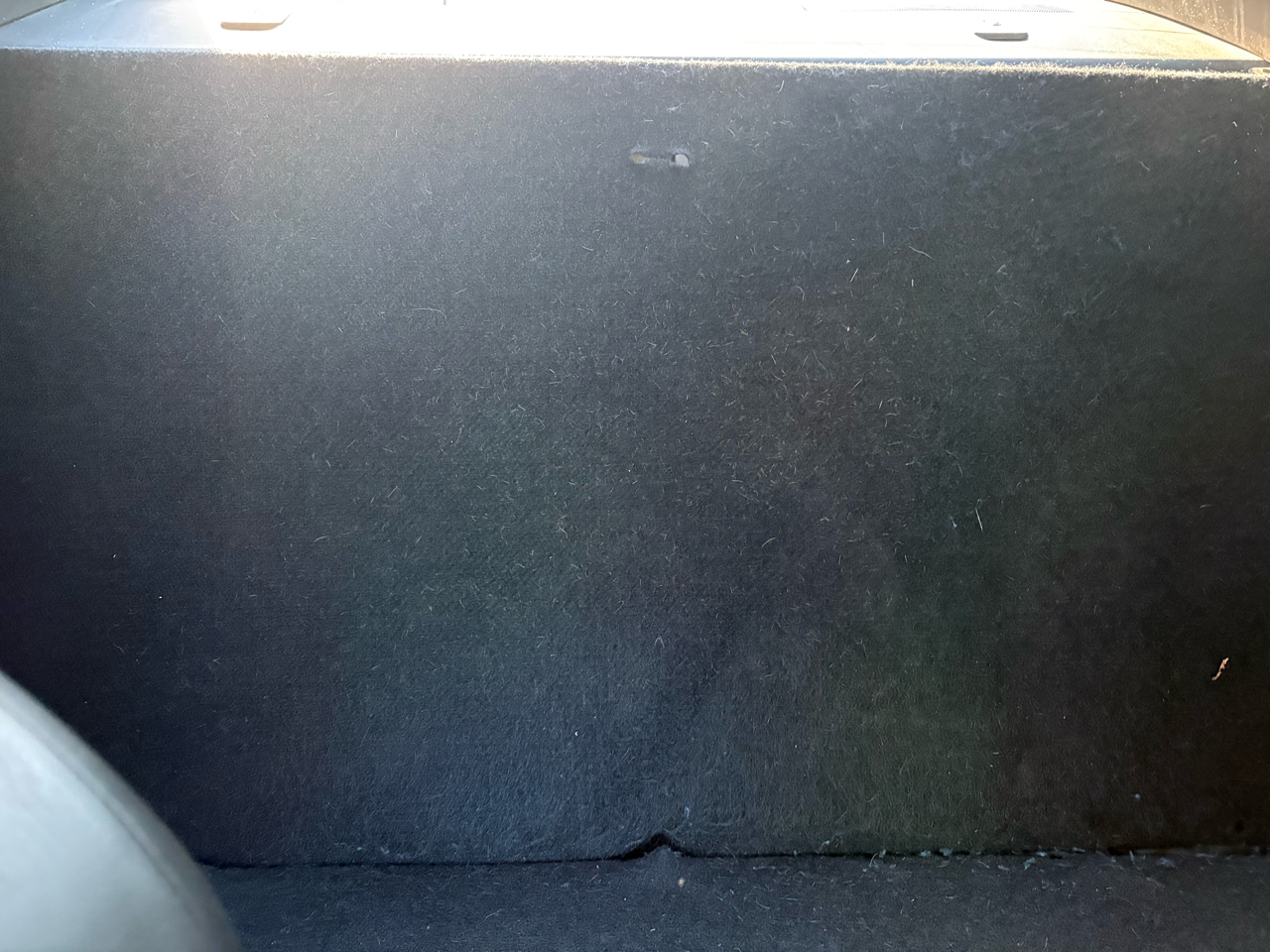 Chevrolet Camaro 2dr Cpe SS w/2SS 2014