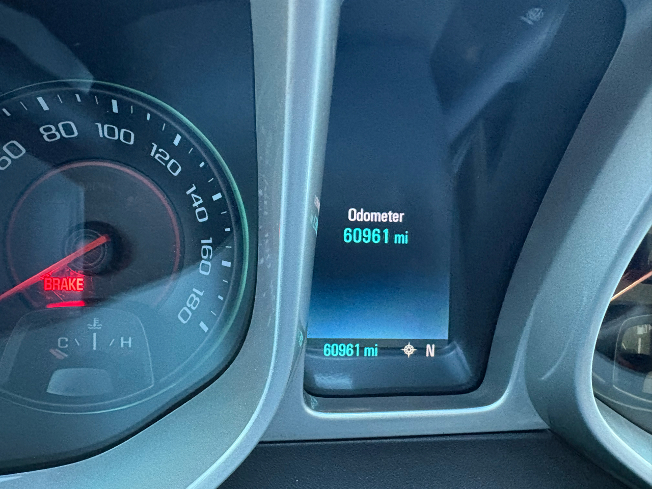 Chevrolet Camaro 2dr Cpe SS w/2SS 2014