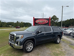 2020 GMC Sierra 1500  2020 GMC Sierra 1500