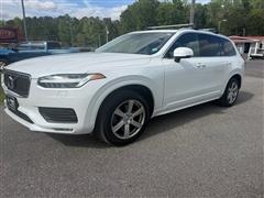 2020 Volvo XC90 