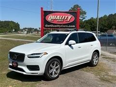 2020 Volvo XC90 