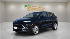 2024 Buick Encore GX 