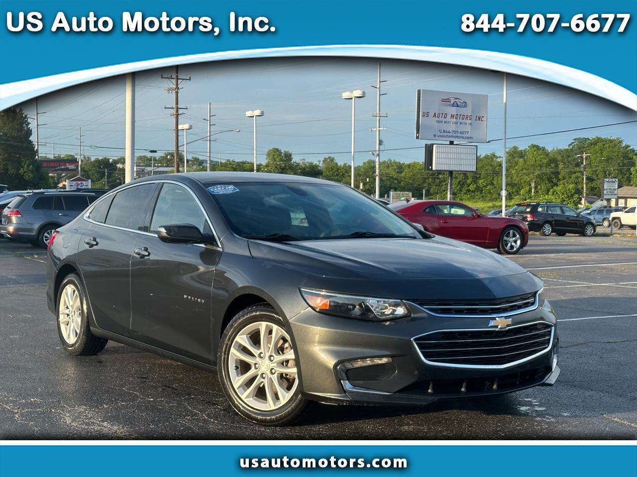Used Cars for Sale Madison TN 37115 US Auto Motors, Inc.