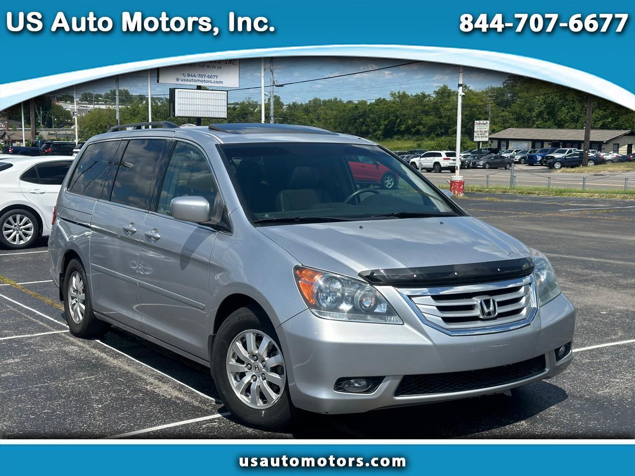 Used Cars for Sale Madison TN 37115 US Auto Motors, Inc.