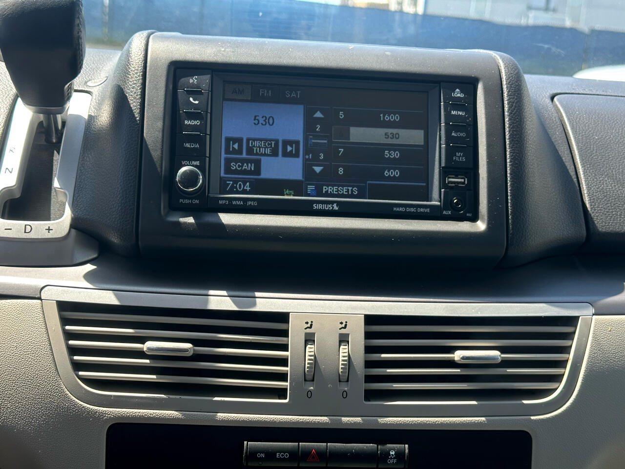 View 24
