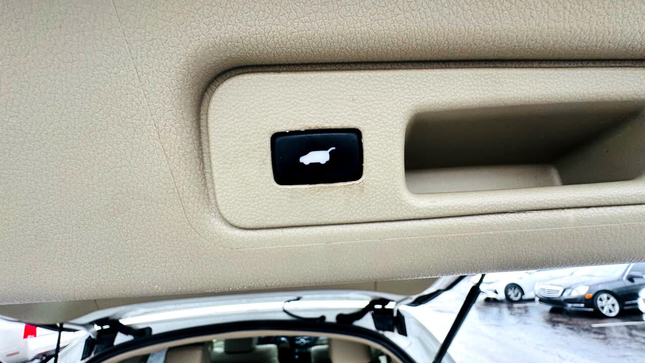 Acura RDX 6-Spd AT AWD w/ Technology Package 2017