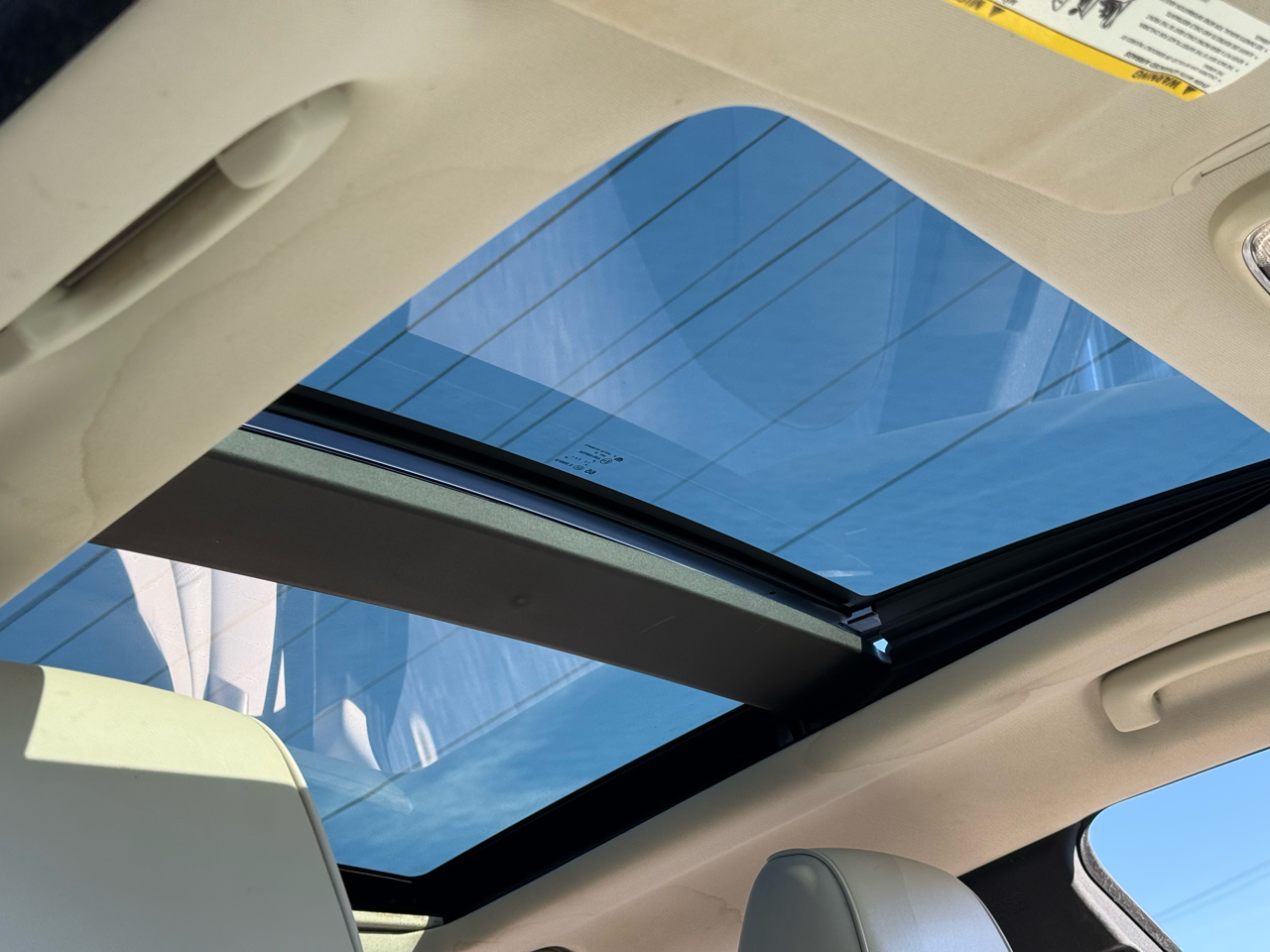 Chrysler 300 C RWD 2016