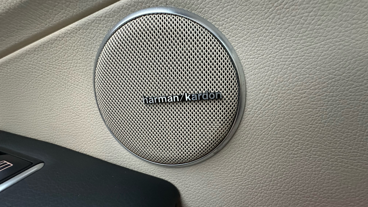 Mercedes-Benz SLK SLK350 2012