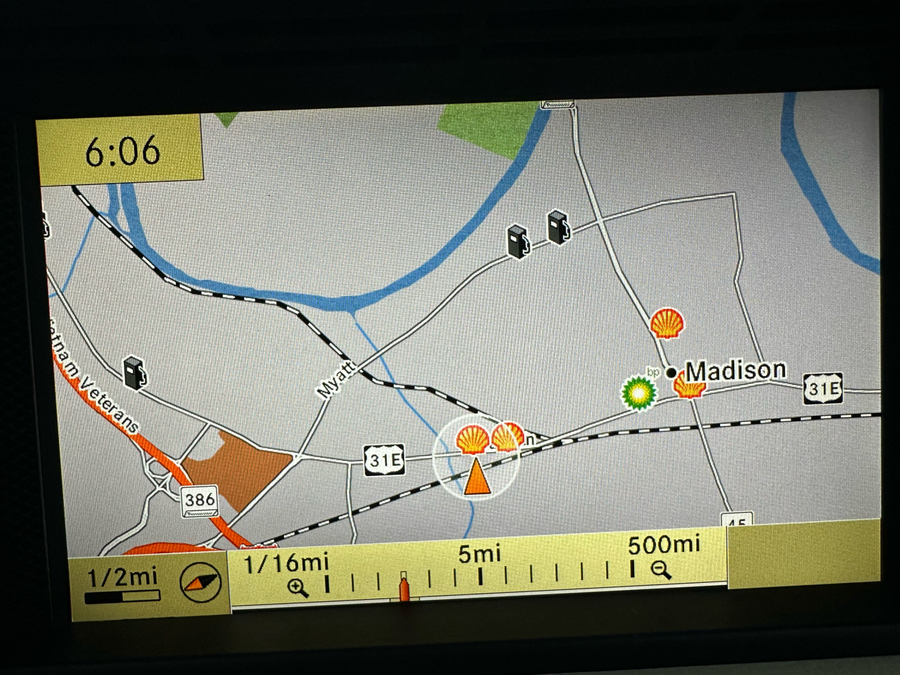 Mercedes-Benz SLK SLK350 2012