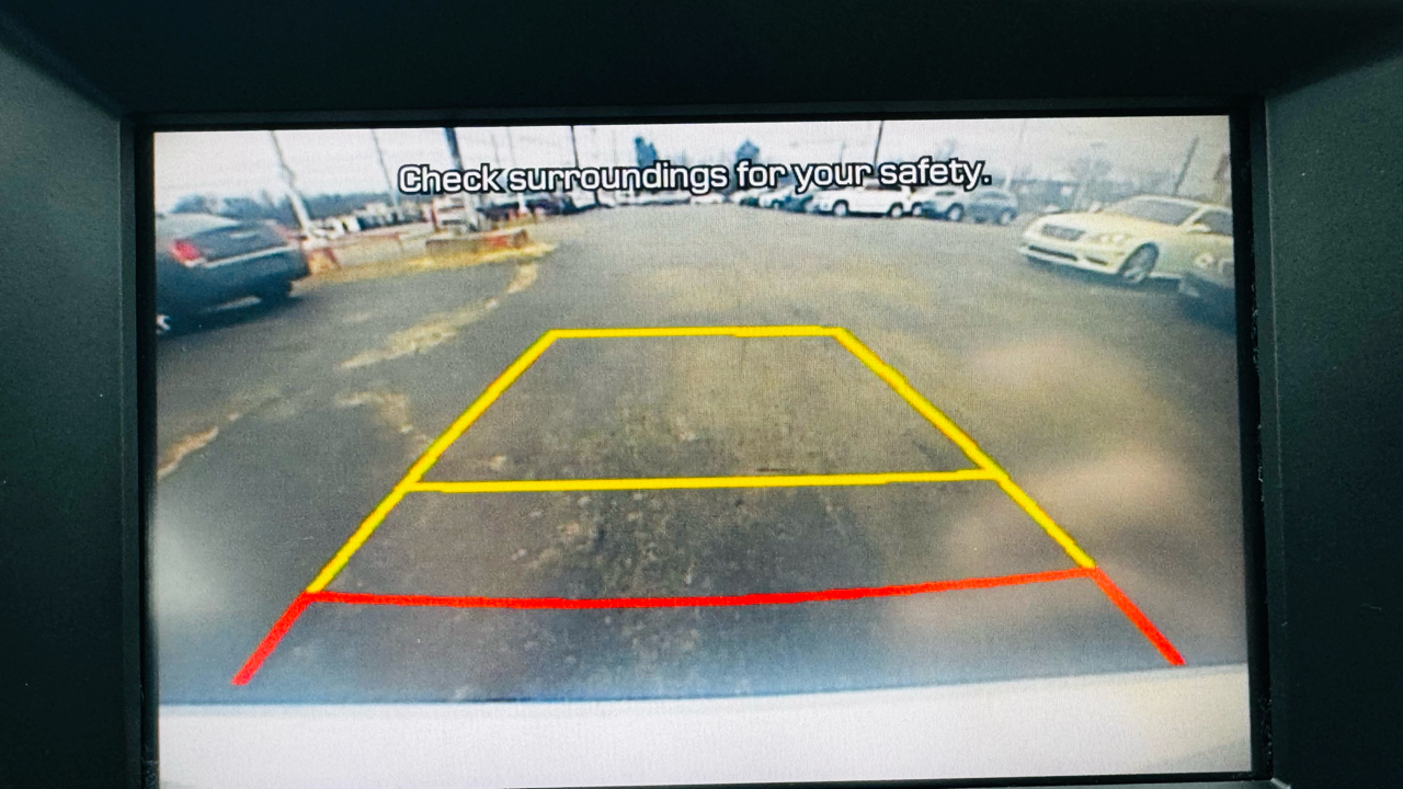 Hyundai Elantra Limited 2018