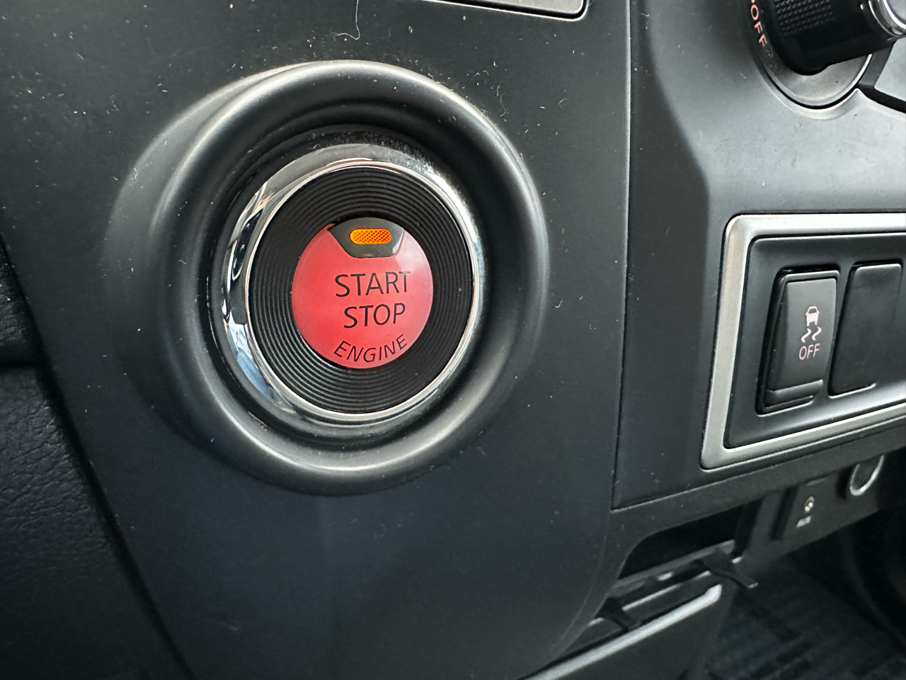 Nissan Titan XD S 2WD 2017