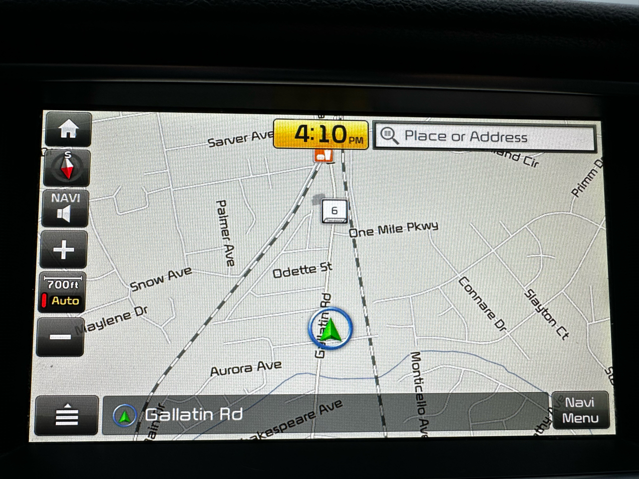 Kia Optima Hybrid Plug-in EX 2018