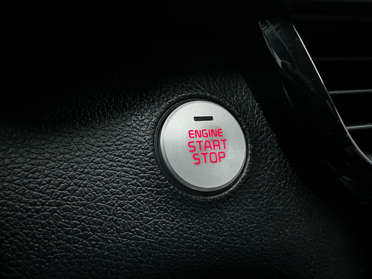 Kia Optima Hybrid Plug-in EX 2018