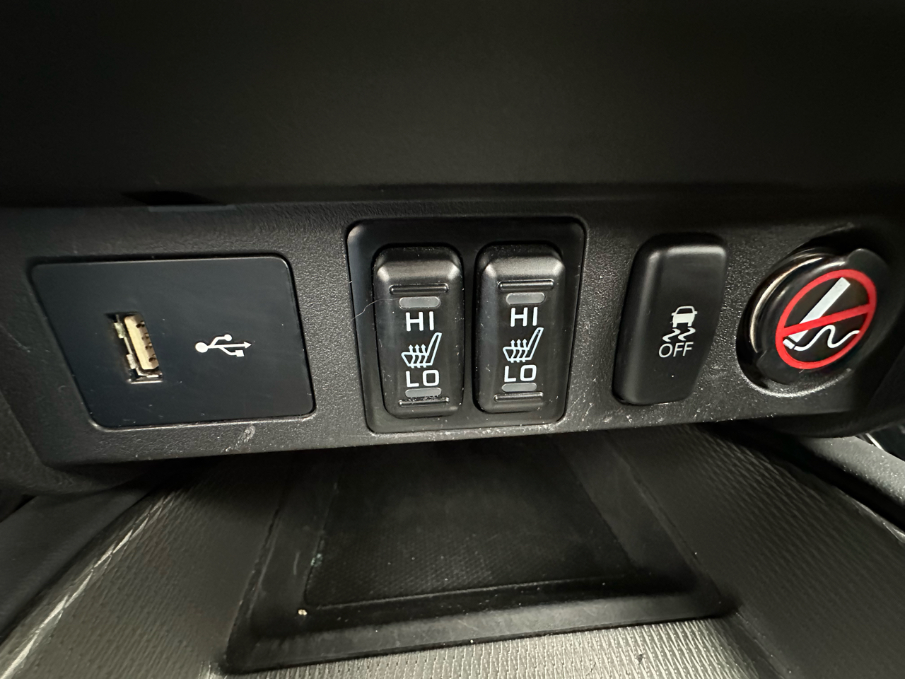 Mitsubishi Outlander Sport 2.0 ES 4WD CVT 2018