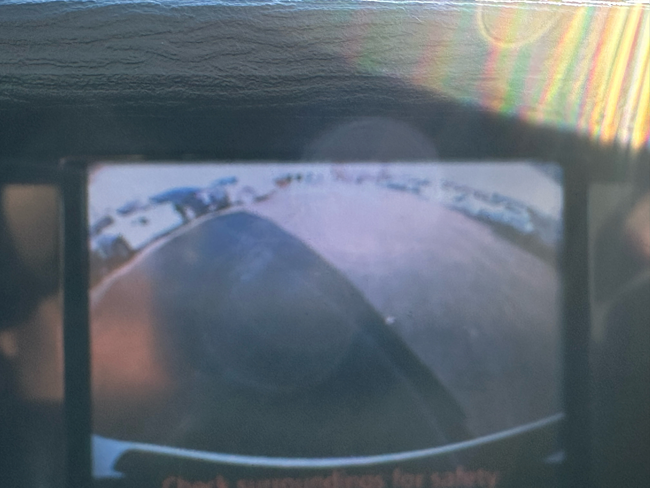 Toyota Sienna Limited AWD 7-Passenger V6 2014