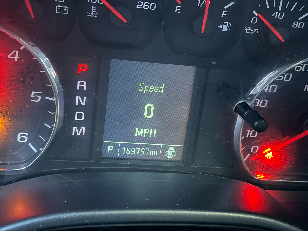 Toyota Prius V Two 2012