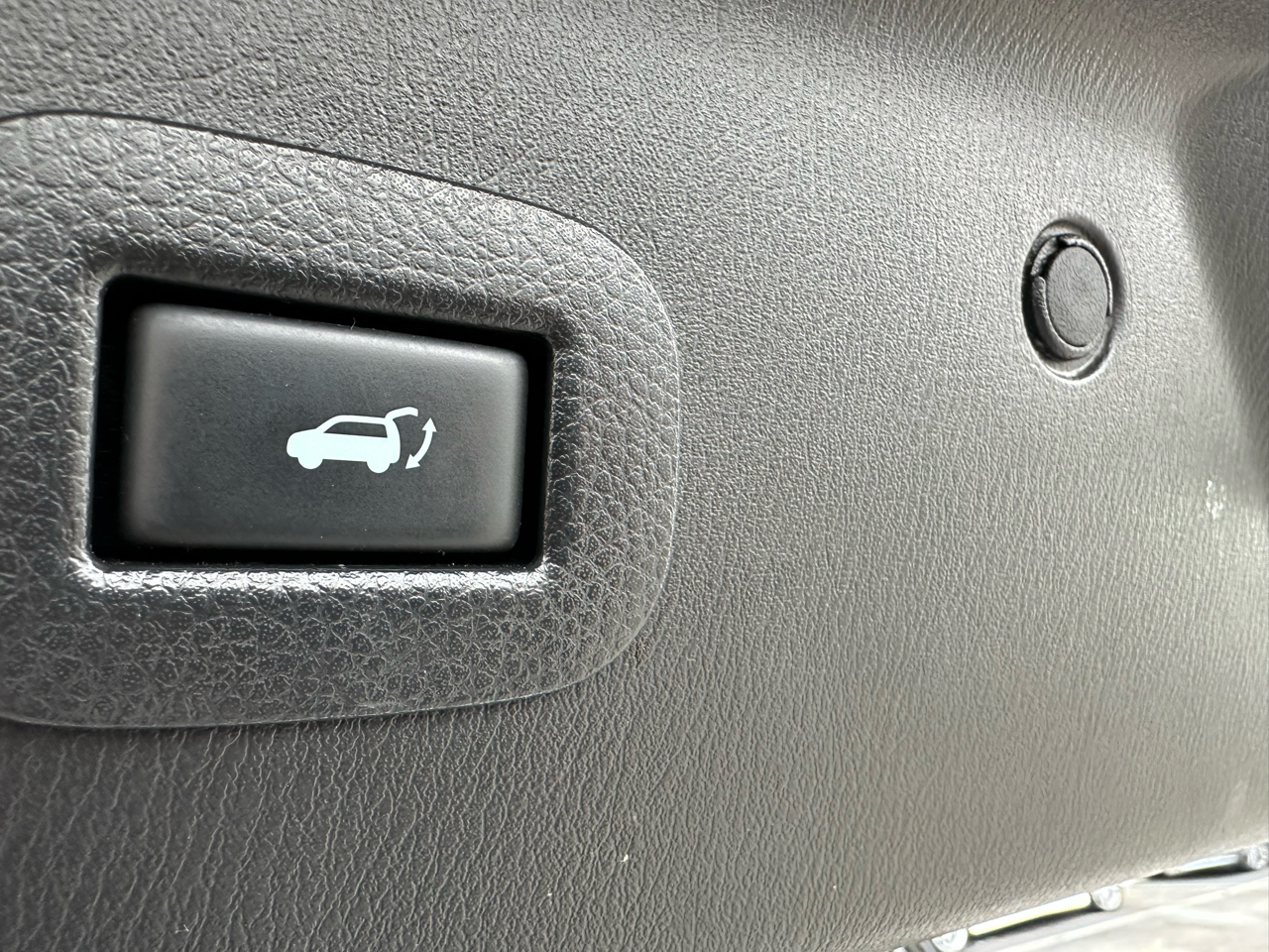 Infiniti QX80 2WD 2017