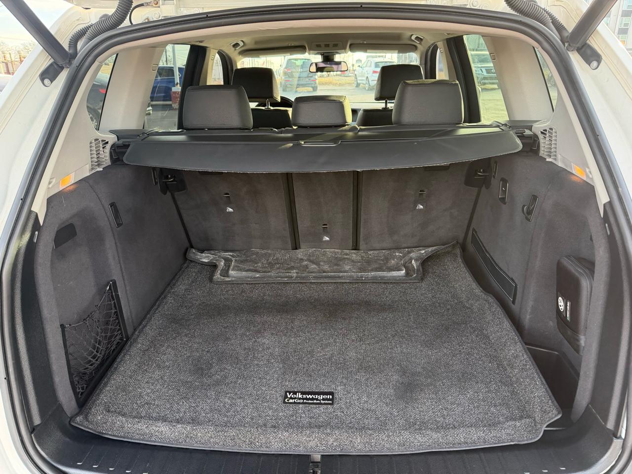 BMW X3 xDrive28i 2014